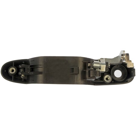 Dorman 80357 Exterior Door Handle 80357